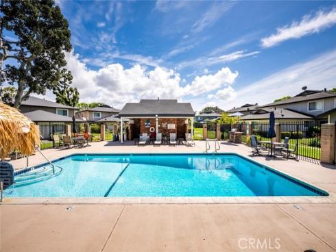 7837 Arbor 96D Circle, Huntington Beach, CA