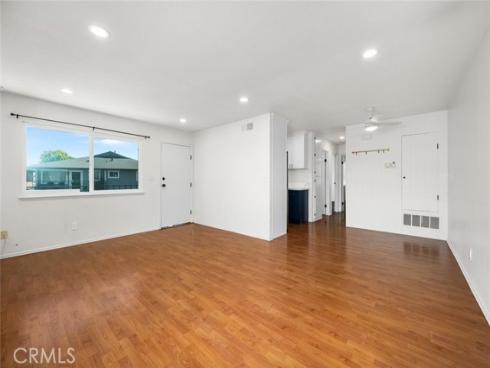 7837 Arbor 96D Circle, Huntington Beach, CA