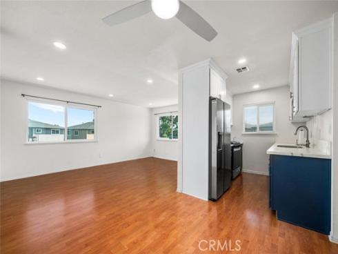 7837 Arbor 96D Circle, Huntington Beach, CA