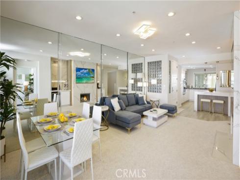 4165 Warner 202 Avenue, Huntington Beach, CA