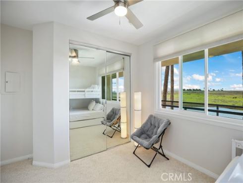 4165 Warner 202 Avenue, Huntington Beach, CA