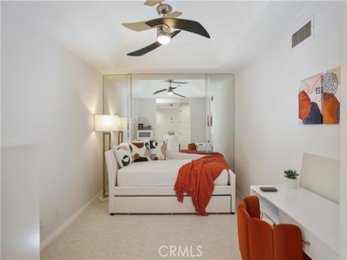 4165 Warner 202 Avenue, Huntington Beach, CA