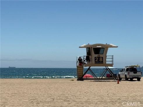 4165  Warner  202  Avenue, Huntington Beach, CA