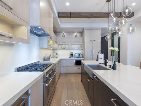 414 9th , Huntington Beach, CA