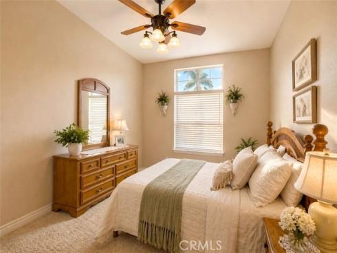 16401 Napili Lane, Huntington Beach, CA