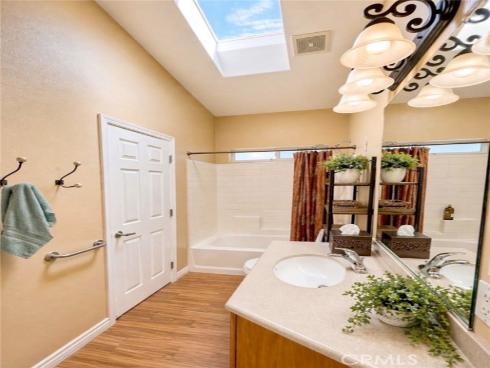 16401 Napili Lane, Huntington Beach, CA