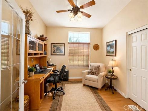 16401 Napili Lane, Huntington Beach, CA