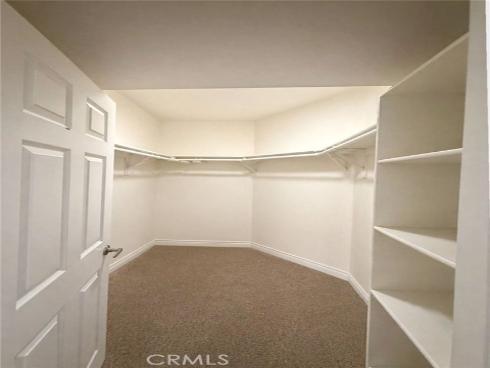 16401 Napili Lane, Huntington Beach, CA