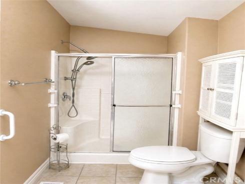 16401 Napili Lane, Huntington Beach, CA