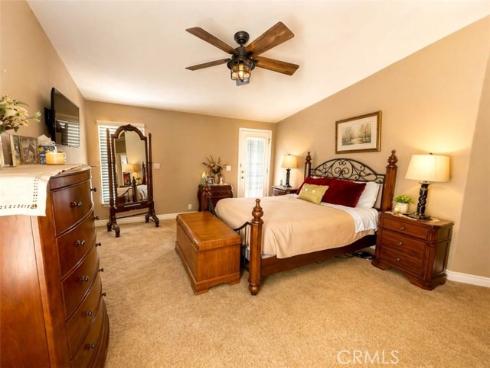 16401 Napili Lane, Huntington Beach, CA
