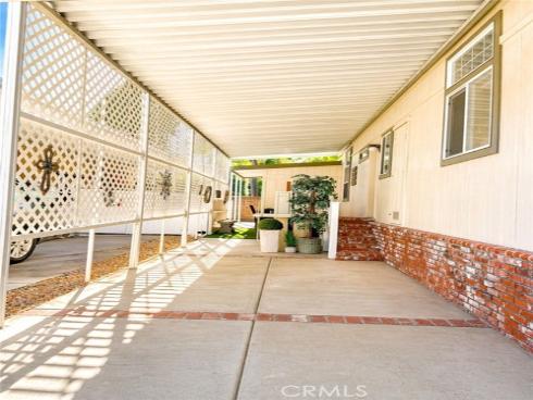 16401 Napili Lane, Huntington Beach, CA