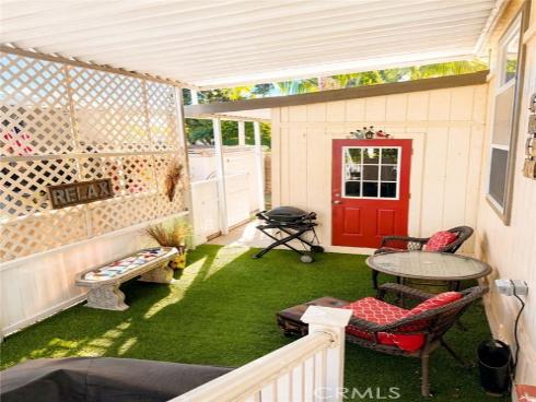 16401 Napili Lane, Huntington Beach, CA