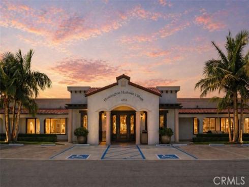 16401 Napili Lane, Huntington Beach, CA