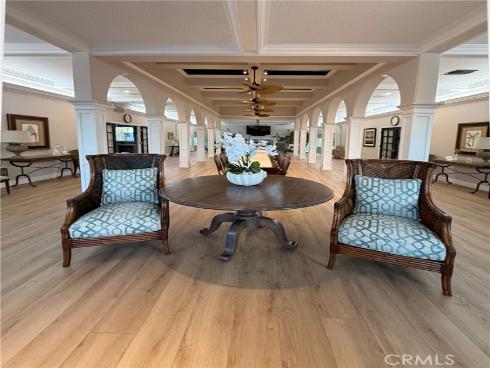 16401 Napili Lane, Huntington Beach, CA
