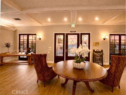 16401 Napili Lane, Huntington Beach, CA