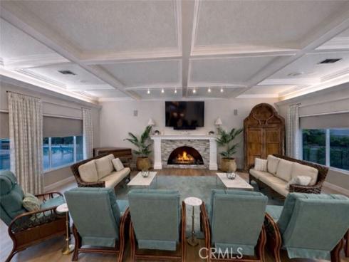 16401 Napili Lane, Huntington Beach, CA