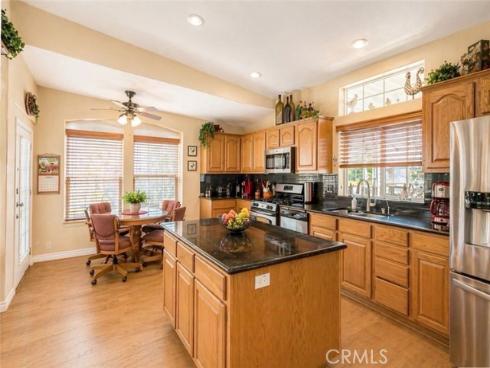 16401 Napili Lane, Huntington Beach, CA