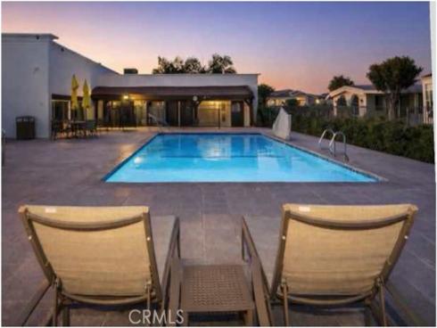 16401 Napili Lane, Huntington Beach, CA