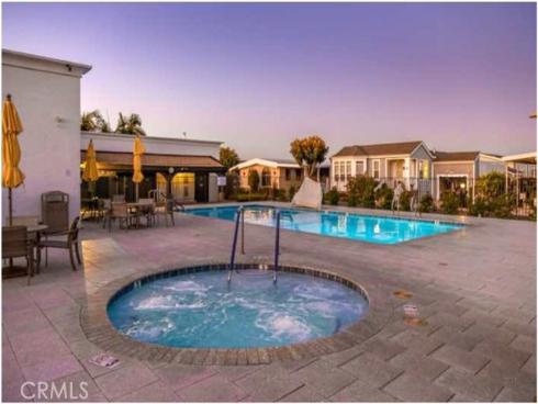 16401 Napili Lane, Huntington Beach, CA