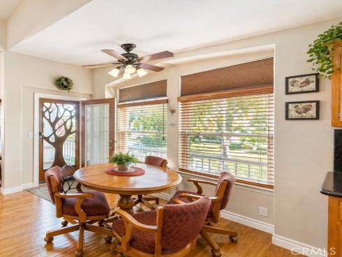 16401 Napili Lane, Huntington Beach, CA