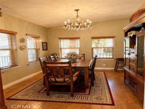 16401 Napili Lane, Huntington Beach, CA