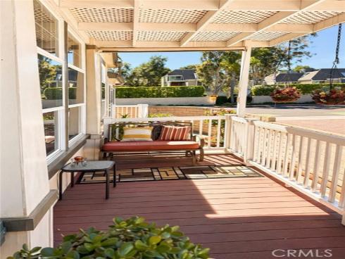 16401 Napili Lane, Huntington Beach, CA
