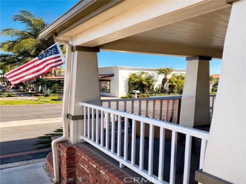 16401 Napili Lane, Huntington Beach, CA
