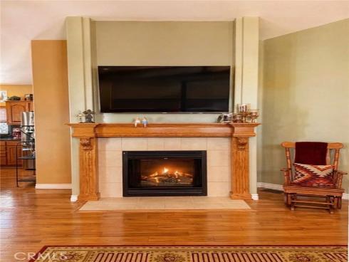 16401 Napili Lane, Huntington Beach, CA