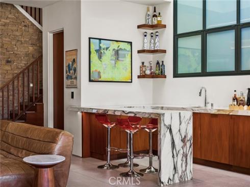 1112 Park Street, Huntington Beach, CA