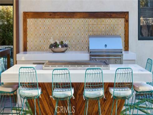 1112 Park Street, Huntington Beach, CA