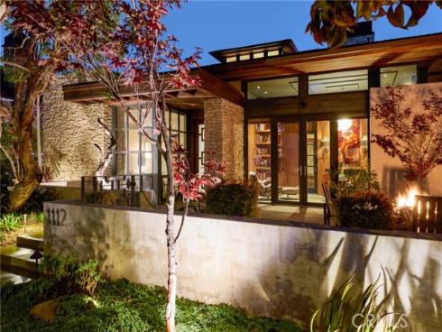 1112 Park Street, Huntington Beach, CA