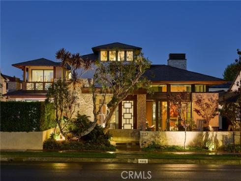 1112 Park Street, Huntington Beach, CA