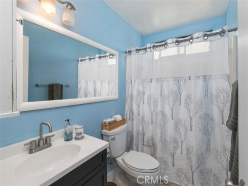 17661 Sergio CI103 Circle, Huntington Beach, CA