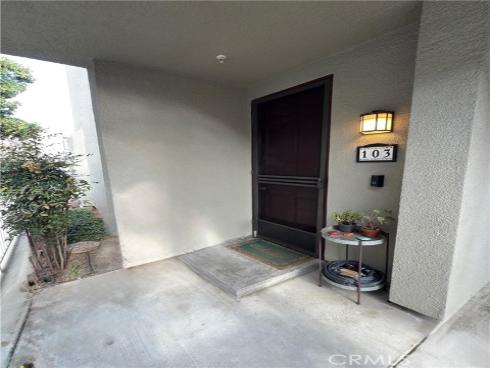 17661 Sergio CI103 Circle, Huntington Beach, CA