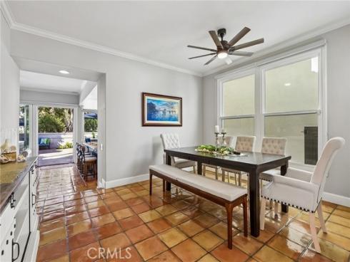 3161 Portofino , Huntington Beach, CA