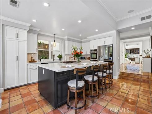 3161 Portofino , Huntington Beach, CA