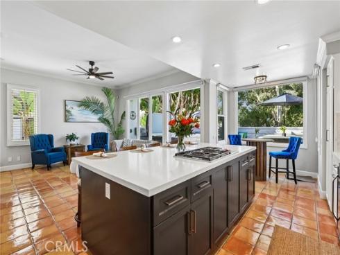 3161 Portofino , Huntington Beach, CA