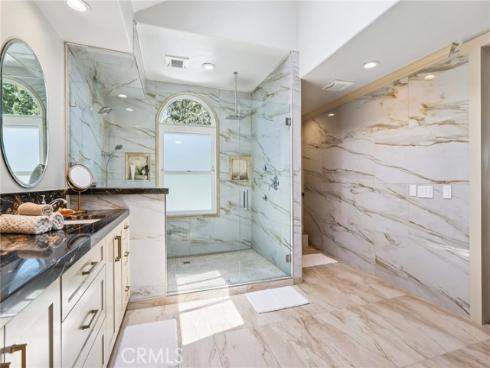 3161 Portofino , Huntington Beach, CA