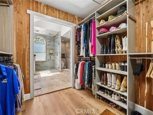 3161 Portofino , Huntington Beach, CA