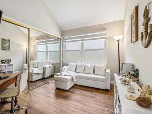 3161 Portofino , Huntington Beach, CA