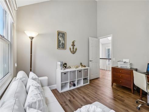 3161 Portofino , Huntington Beach, CA