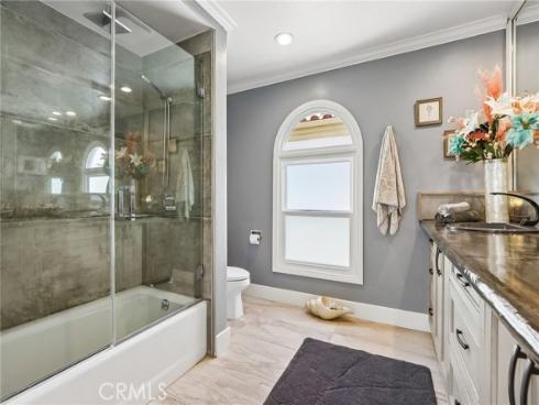 3161 Portofino , Huntington Beach, CA