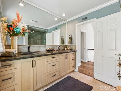 3161 Portofino , Huntington Beach, CA