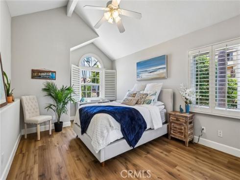 3161 Portofino , Huntington Beach, CA