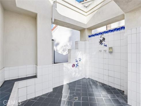 3161 Portofino , Huntington Beach, CA