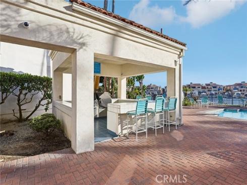 3161 Portofino , Huntington Beach, CA