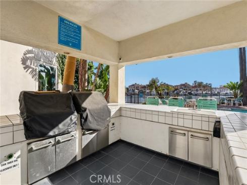 3161 Portofino , Huntington Beach, CA