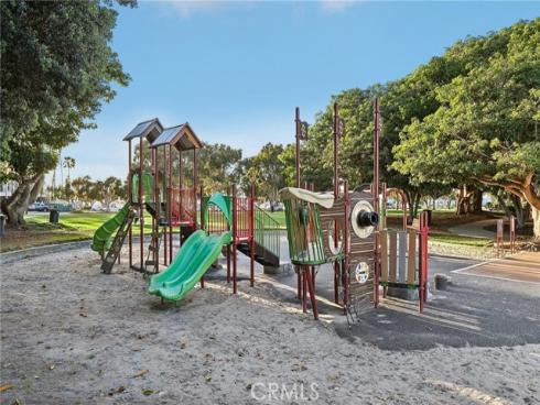 3161 Portofino , Huntington Beach, CA