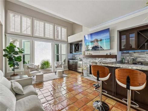 3161 Portofino , Huntington Beach, CA