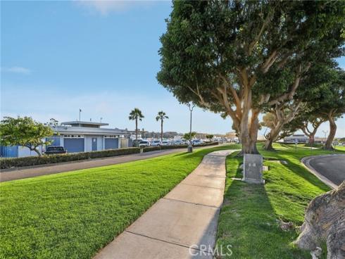 3161 Portofino , Huntington Beach, CA
